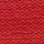 Naphthol Red Medium